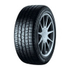 Continental WINTERCONTACT TS 870 P 255/30 R19 91W XL