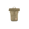 Fjällräven High Coast Foldsack 24 Clay F23222-221