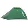 stan HUSKY Bizam 2 Plus green