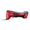 MILWAUKEE 4933459572 M18 BMT-0X M18™ MULTIFUNKČNÉ NÁRADIE