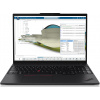 Lenovo ThinkPad P16s - 16