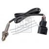FEBI BILSTEIN Lambda sonda 177447