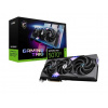 MSI GeForce RTX 5070 Ti TRIO - Gaming - OC - 16GB - GDDR7