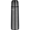 Thermos Termoska THERMOcafé - sivá 700ml