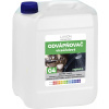 LAVON odvápňovač víceúčelový, 5 l