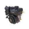 Briggs&Stratton Horizontálny motor Vanguard 6,5HP new
