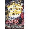 The Silence of the Girls