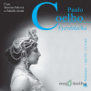 Vyzvědačka - Paulo Coelho - online doručenie