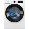 Gorenje W2NEI84AS