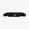 adidas RUN BELT NS