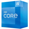 Intel Core i5-12500 procesor 18 MB Smart Cache Krabica (BX8071512500)