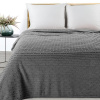 DEKA D91 LISA 200 X 220 CM SIVÁ