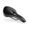 Sedlo Fizik TEMPO ALIANTE R3 - 145MM