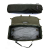 Sonik SK-TEK unhooking cradle Euro podlozka pod ryby
