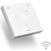 Netatmo ETP-DC-EC