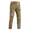 Nohavice Defcon5® Panther Tactical - Multicam® vel. XXL