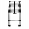 Strend Pro 2510148