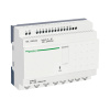 SCHNEIDER Relé ZELIO Logic SR2-E201FU
