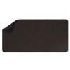 CONNECT IT DoubleColor Black/Dark Brown CMP-4030-LG
