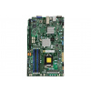 Supermicro MBD-X11SSW-TF-O