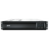 APC SMT1500RMI2UC UPS Line-Interactive 1500 VA 1000 W 4 AC zásuvky/AC zásuviek (SMT1500RMI2UC)