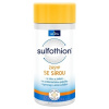ALPA SULFOTHION ZÁSYP so sírou 100 g