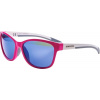 BLIZZARD PCSF702120, pink shiny, 65-16-135 - 65-16-135