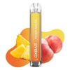 OXBAR C800 PINEAPPLE APPLE PEAR 16 mg 800 potáhnutí 1 ks