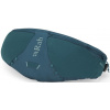 Rab Aeon LT 5 marina blue/MRB ledvinka