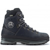 LOWA LADY III GTX NAVY Veľkosť: 6