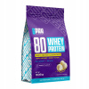 6Pak Nutrition Whey Protein 80 908 g