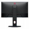 ZOWIE by BenQ 25