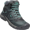 Topánky KEEN RIDGE FLEX MID WP WOMEN Lady veľkosť US 10