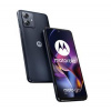 Motorola Moto G54 5G 12+256 GB Power Edition gsm tel. Midnight Blue