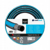Záhradná hadica SMART Celffast 1/2'' 50 m