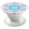 Popsockets Flower Mandala