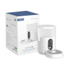 AQARA Smart Pet Feeder C1