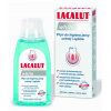 Lacalut ústna voda White 300ml