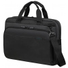 Taška na notebook Samsonite MYSIGHT LPT. BAILHANDLE 15.6