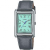Casio LTP-B165L-2BVEF Dámské náramkové hodinky 15053516