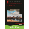 E-kniha Nizozemská kultura v 17. století - Johan Huizinga
