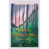 Skrytá místa světa - Sarah Baxter, Amy Grimes (ilustrácie)