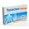 Valeant Tasectan 500 mg 15 ks