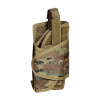Puzdro na pištoľ Tasmanian Tiger® Tac Holster MK II - Multicam®