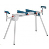 Bosch GTA 2600 pracovní stůl, délka 2600 mm, nosnost 160 kg 0601B12300