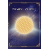 Nemeň - zlepšuj