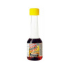 Super Diesel Aditív VIF Letný 125ml