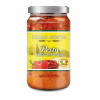 Stredomorské pesto Primo Gusto 190 g