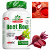 Doplnok výživy Amix GreenDay ProVEGAN Beet Root 90 Vcaps BOX kapsuly 90 ks