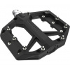 Pedále Shimano PD-GR400 čierne